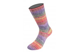 Cosy Socks Dream 251
